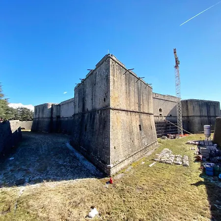 Casa San Bernardino - Private Parking *